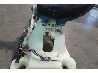 bontott MITSUBISHI ASX Váltó Kulissza