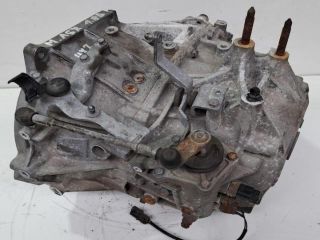 bontott MITSUBISHI ASX Váltó (Mechanikus)