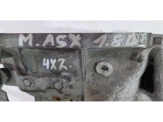 bontott MITSUBISHI ASX Váltó (Mechanikus)