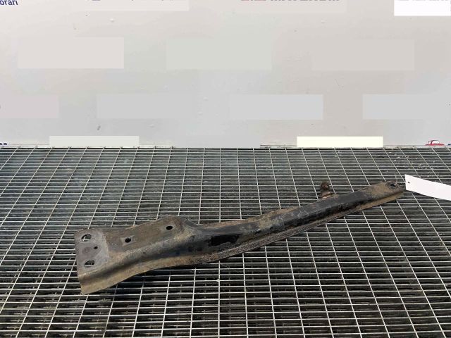 bontott MITSUBISHI ASX Váltó Tartó Bak (Pozíciófüggetlen)