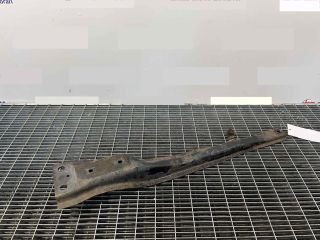 bontott MITSUBISHI ASX Váltó Tartó Bak (Pozíciófüggetlen)