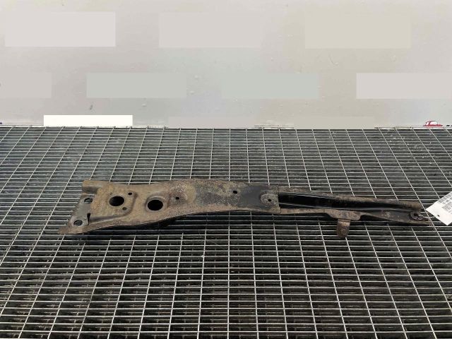 bontott MITSUBISHI ASX Váltó Tartó Bak (Pozíciófüggetlen)