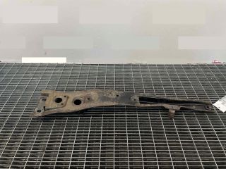 bontott MITSUBISHI ASX Váltó Tartó Bak (Pozíciófüggetlen)