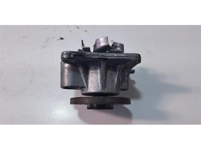 bontott MITSUBISHI ASX Vízpumpa