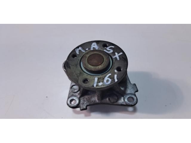 bontott MITSUBISHI ASX Vízpumpa