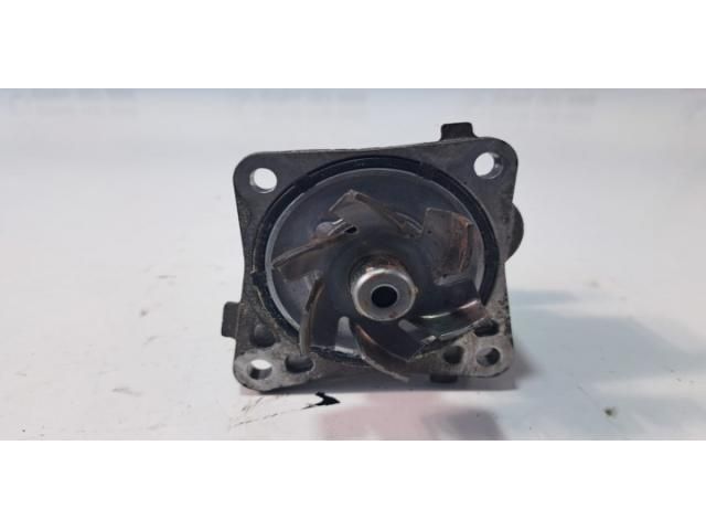 bontott MITSUBISHI ASX Vízpumpa