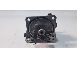 bontott MITSUBISHI ASX Vízpumpa