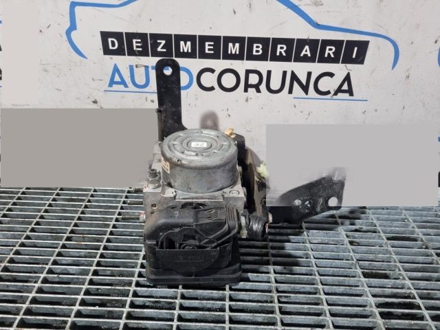 bontott MITSUBISHI ASX ABS Kocka