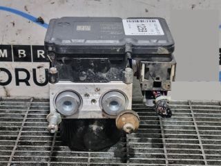 bontott MITSUBISHI ASX ABS Kocka