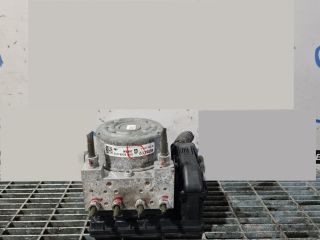 bontott MITSUBISHI ASX ABS Kocka