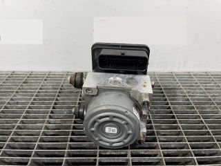 bontott MITSUBISHI ASX ABS Kocka