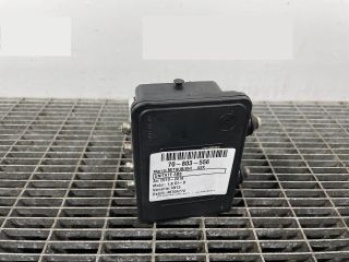 bontott MITSUBISHI ASX ABS Kocka