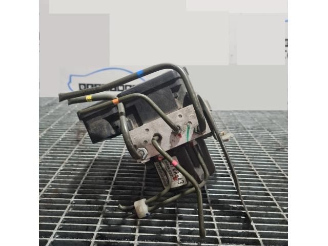 bontott MITSUBISHI ASX ABS Kocka