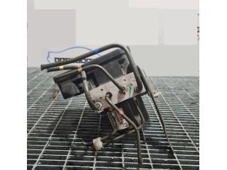 bontott MITSUBISHI ASX ABS Kocka