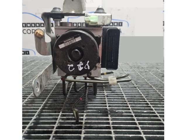 bontott MITSUBISHI ASX ABS Kocka