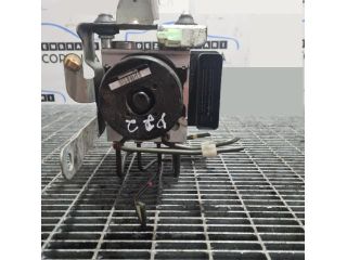 bontott MITSUBISHI ASX ABS Kocka