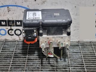 bontott MITSUBISHI ASX ABS Kocka