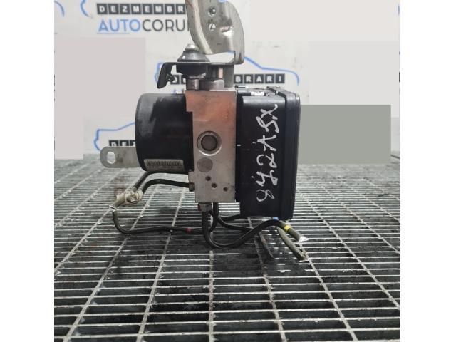 bontott MITSUBISHI ASX ABS Kocka