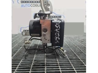 bontott MITSUBISHI ASX ABS Kocka