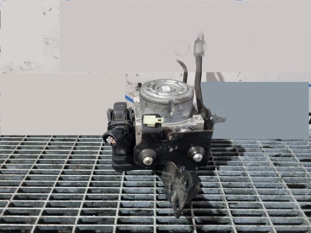 bontott MITSUBISHI ASX ABS Kocka