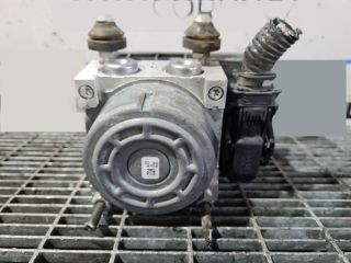 bontott MITSUBISHI ASX ABS Kocka