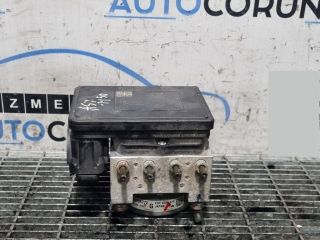 bontott MITSUBISHI ASX ABS Kocka