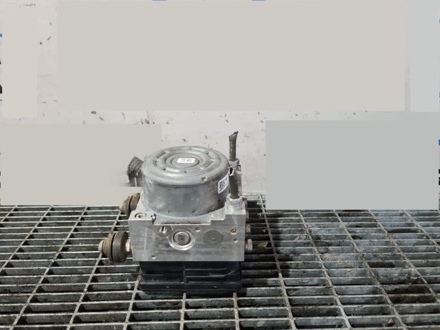 bontott MITSUBISHI ASX ABS Kocka