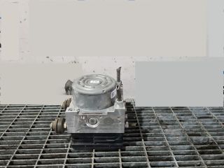 bontott MITSUBISHI ASX ABS Kocka