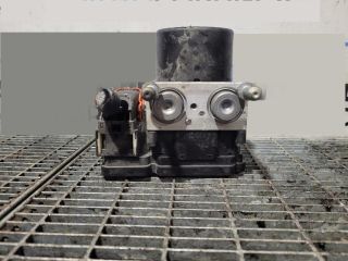 bontott MITSUBISHI ASX ABS Kocka