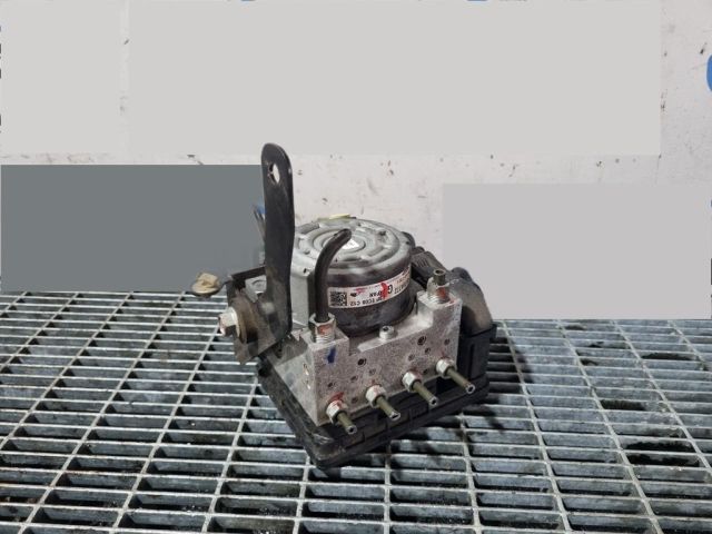 bontott MITSUBISHI ASX ABS Kocka