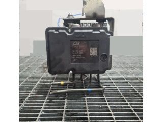 bontott MITSUBISHI ASX ABS Kocka