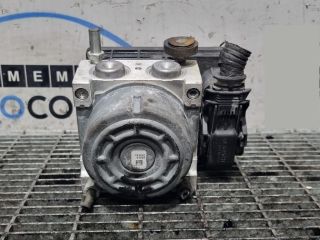 bontott MITSUBISHI ASX ABS Kocka