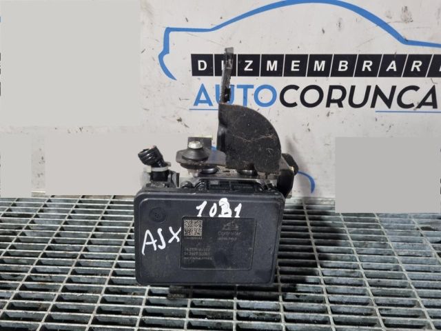 bontott MITSUBISHI ASX ABS Kocka