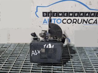 bontott MITSUBISHI ASX ABS Kocka