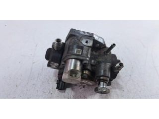 bontott MITSUBISHI ASX Adagoló