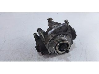 bontott MITSUBISHI ASX Adagoló