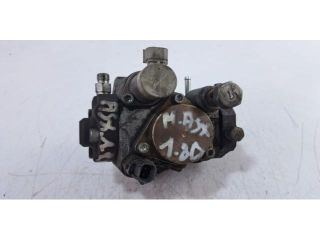 bontott MITSUBISHI ASX Adagoló