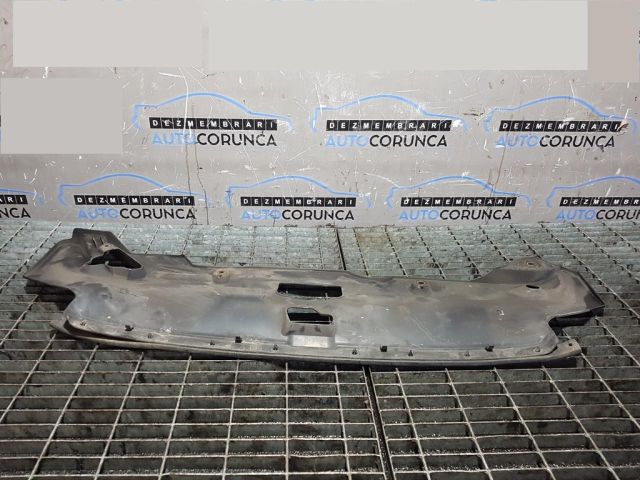 bontott MITSUBISHI ASX Alsó Összekötő