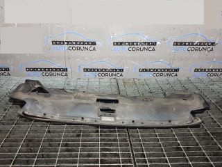 bontott MITSUBISHI ASX Alsó Összekötő