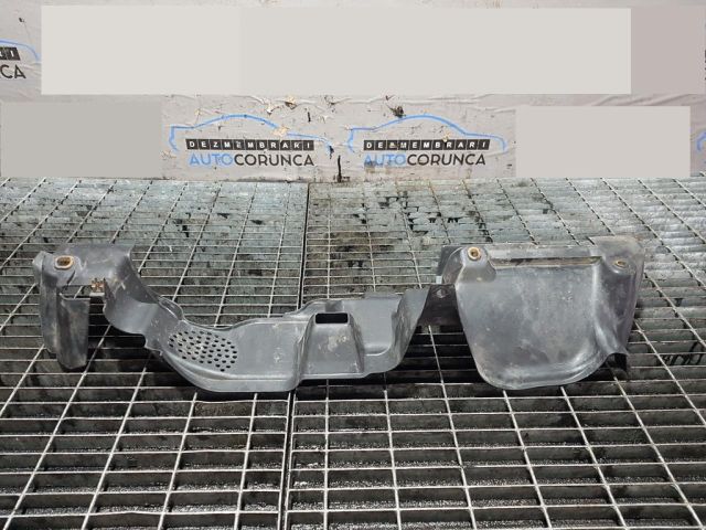 bontott MITSUBISHI ASX Alsó Összekötő