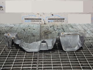 bontott MITSUBISHI ASX Alsó Összekötő