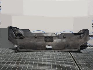 bontott MITSUBISHI ASX Alsó Összekötő