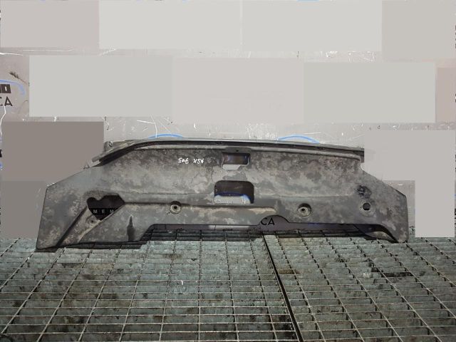 bontott MITSUBISHI ASX Alsó Összekötő