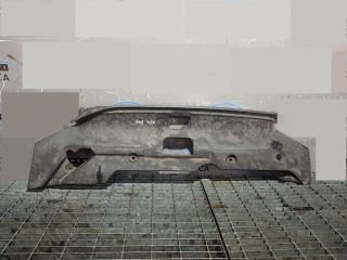 bontott MITSUBISHI ASX Alsó Összekötő