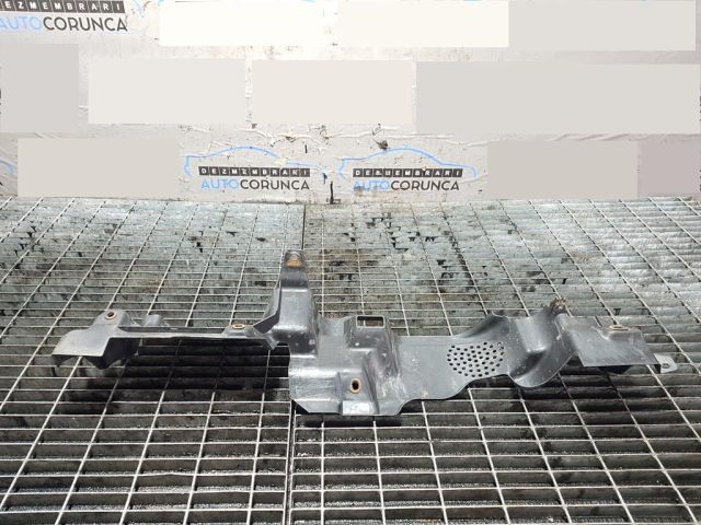 bontott MITSUBISHI ASX Alsó Összekötő