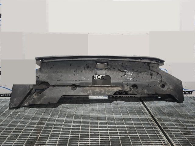 bontott MITSUBISHI ASX Alsó Összekötő