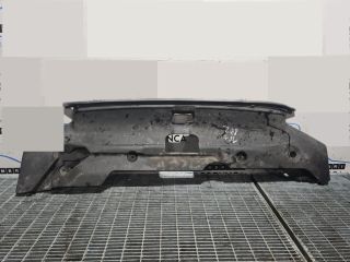 bontott MITSUBISHI ASX Alsó Összekötő