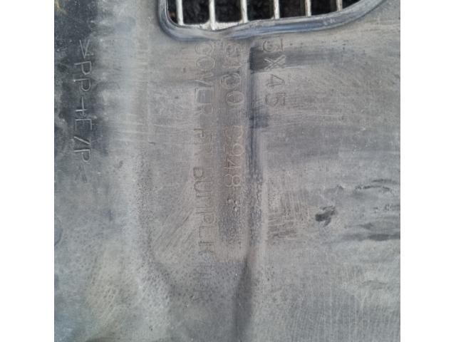 bontott MITSUBISHI ASX Alsó Összekötő