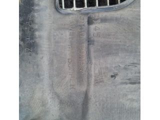 bontott MITSUBISHI ASX Alsó Összekötő