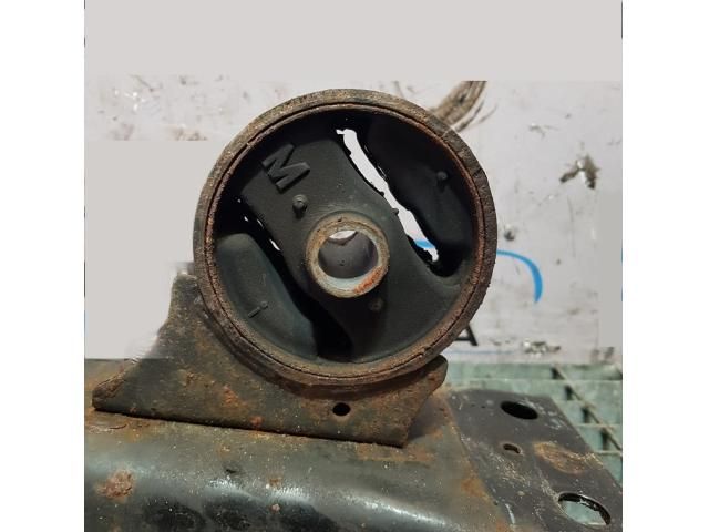 bontott MITSUBISHI ASX Alsó Összekötő